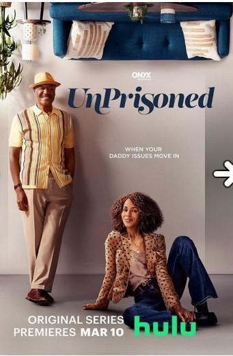 Fuera de Prision - T1 T2